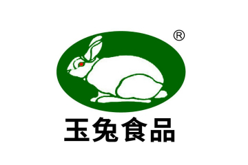 嘉兴玉兔食品股份有限公司