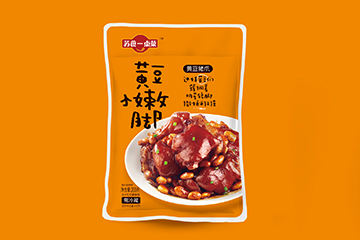 苏食肉品有限公司