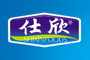 上海仕欣食品有限公司
