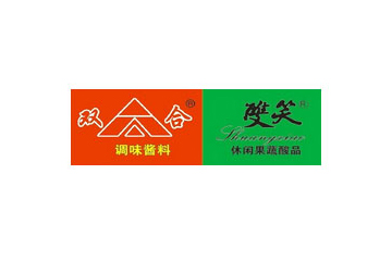 柳州市双喜酱料厂（食品企业）