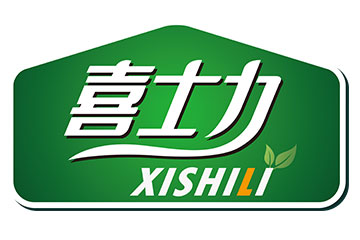 喜士力（上海）食品科技有限公司