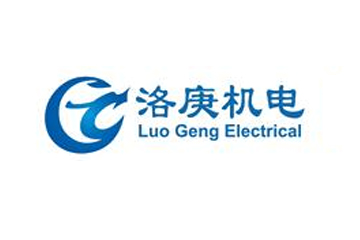 上海洛庚机电科技有限公司