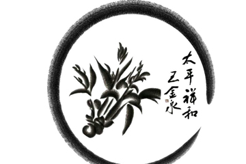 太和县阳初香椿生物科技有限公司