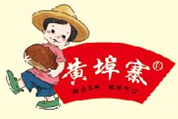 莱阳市黄埠寨板栗食品有限责任公司