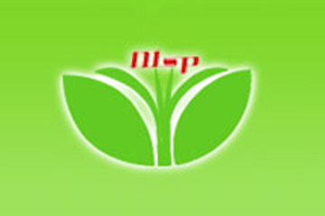 北京德杰(集团)天然有机绿色食品有限公司
