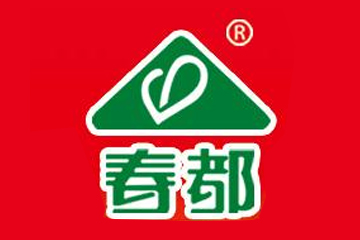 河南广贸食品饮料有限公司