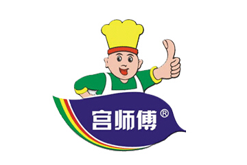 广州奇香食品有限公司