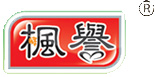 香港枫誉食品有限公司