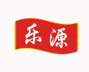 中国乐源食品饮料国际集团有限公司