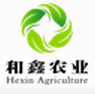 洪雅县和鑫农业科技发展有限公司