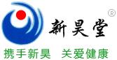 上海新昊生物科技有限公司
