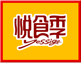 山东美晶食品有限公司