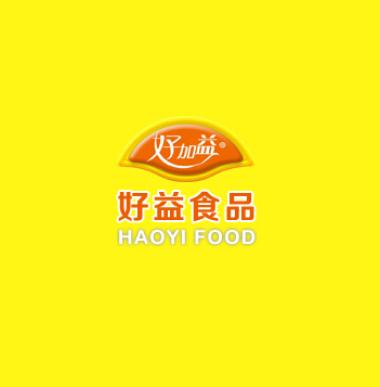 江门市好益食品有限公司