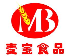 上海麦宝食品有限公司