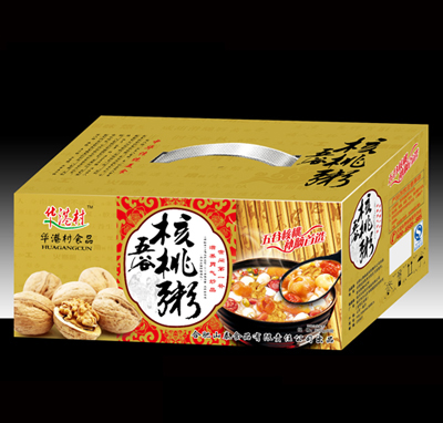 合肥山泰食品有限责任公司