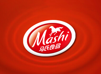 马氏庄园（北京）国际食品有限公司