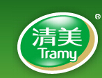 上海清美绿色食品有限公司