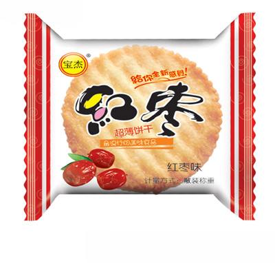 山东旺利达食品有限公司