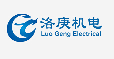 上海洛庚机电科技浮动油封有限公司
