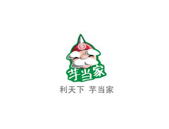 紫阳县富硒食品有限公司