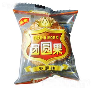 福而康食品有限公司