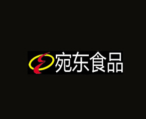 河南中迈集团宛东食品有限公司