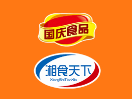 郑州国庆食品有限公司