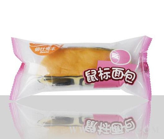麦丰食品（中国）有限公司
