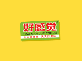揭西县雅味园食品厂