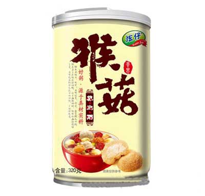 山东枣庄盛能食品饮料有限公司