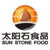 青岛太阳石食品公司