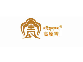 青海省青藏高原有机产品开发有限公司北京公司