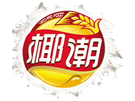 海南省椰潮食品有限公司