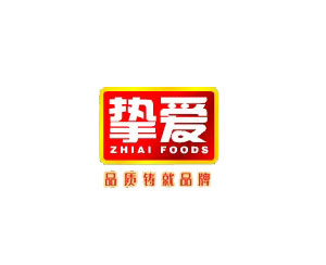 河北挚爱食品有限公司