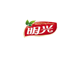 古田县兴业食用菌有限公司