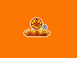 无锡市南斋庄食品有限公司