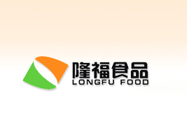 成都市隆福食品有限责任公司