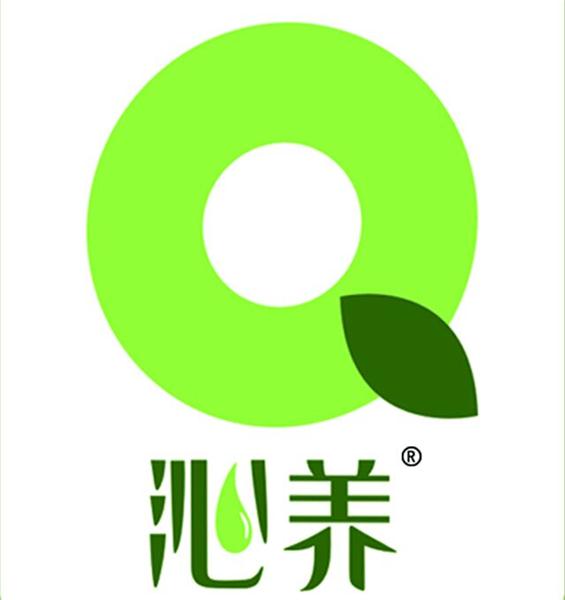 四川养元食品公司