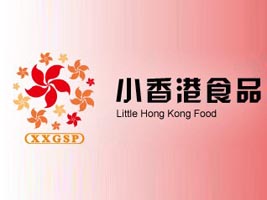 南京小香港食品有限公司