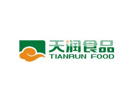 重庆市天润食品开发有限公司