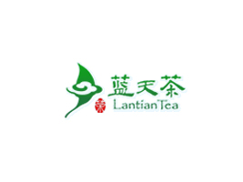 河南蓝天生态茶叶有限公司