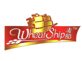 安徽麦船食品科技有限公司