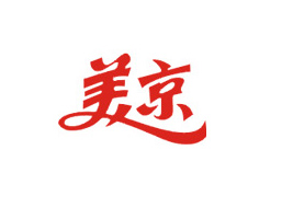 上海美京食品有限公司