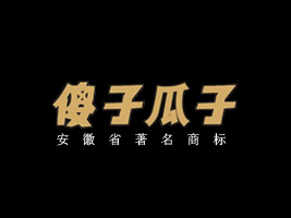 芜湖傻子瓜子有限总公司