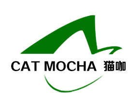 广东猫咖饮料食品有限公司