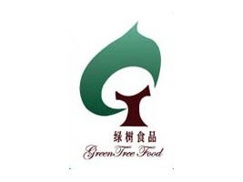 上海绿树食品销售有限公司