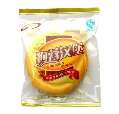 湖南顶顿食品有限公司