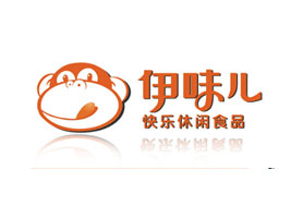 上海麦农食品销售管理有限公司