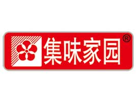 常州集味九香食品有限公司