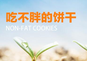 英凯营养食品科技(上海)股份有限公司